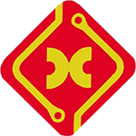 公司简介